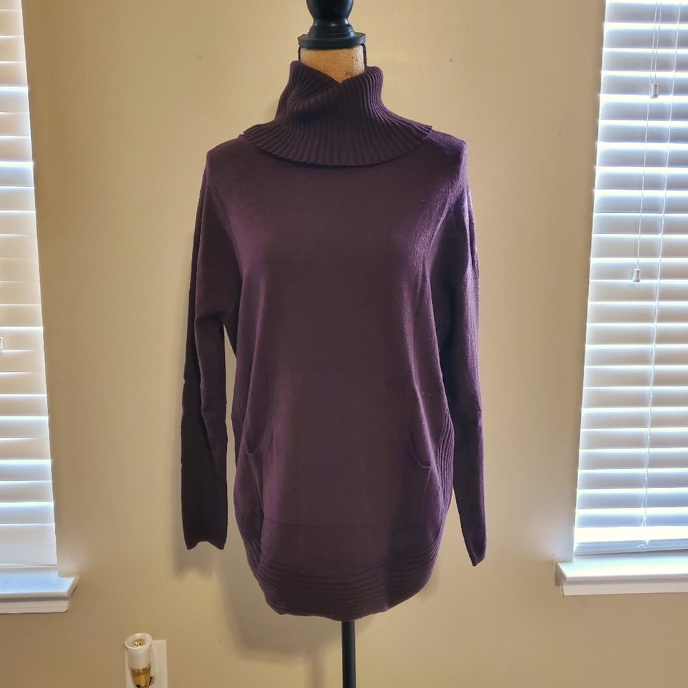 Vila Milano Sweater